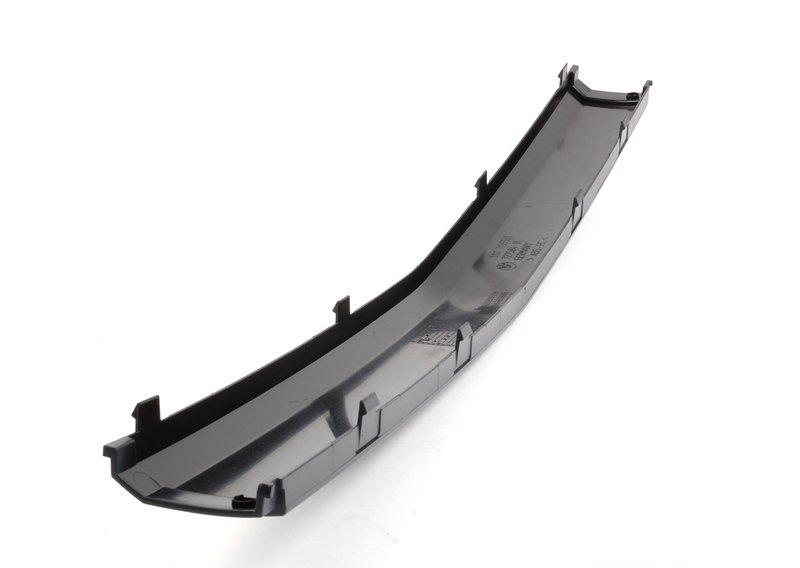 Защитная планка Ср загрунтованная