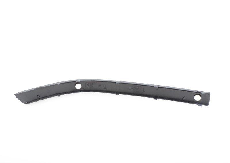 Защитная планка Л Пд загрунтованная