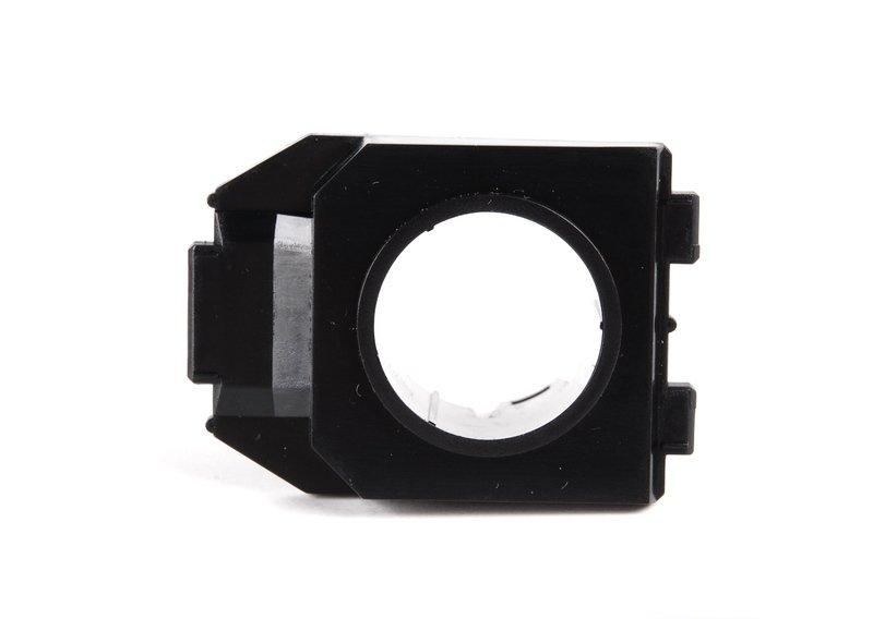 Держатель ультразвукового датчика