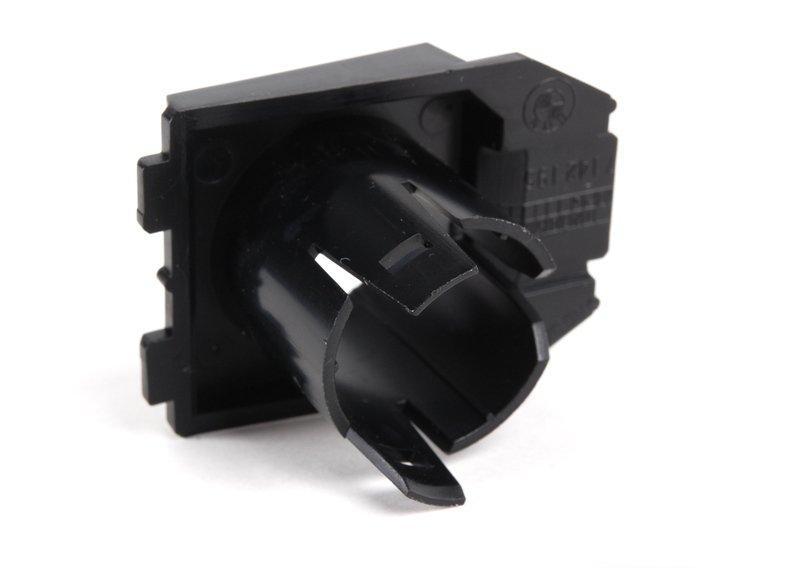 Держатель ультразвукового датчика