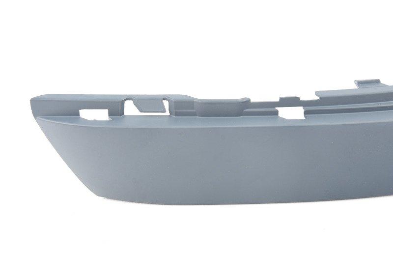 Защитная планка П Пд загрунтованная