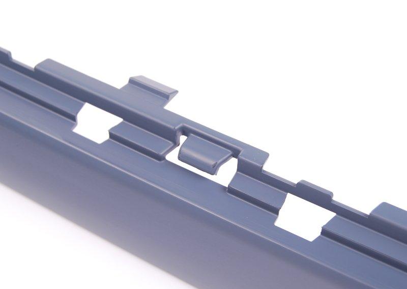 Защитная планка Ср загрунтованная