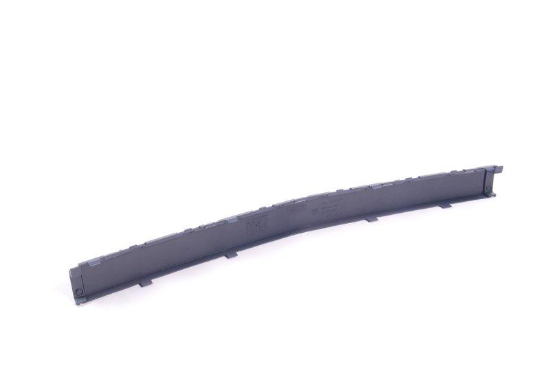 Защитная планка Ср загрунтованная