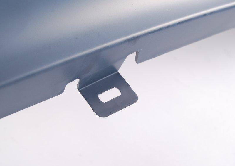 Аэрод.пакет Performance Пд грунт.