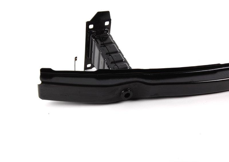 Кронштейн бампера Пд