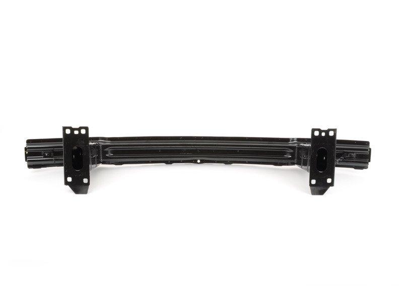 Кронштейн бампера Пд