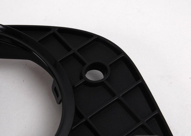 Решетка П Бок