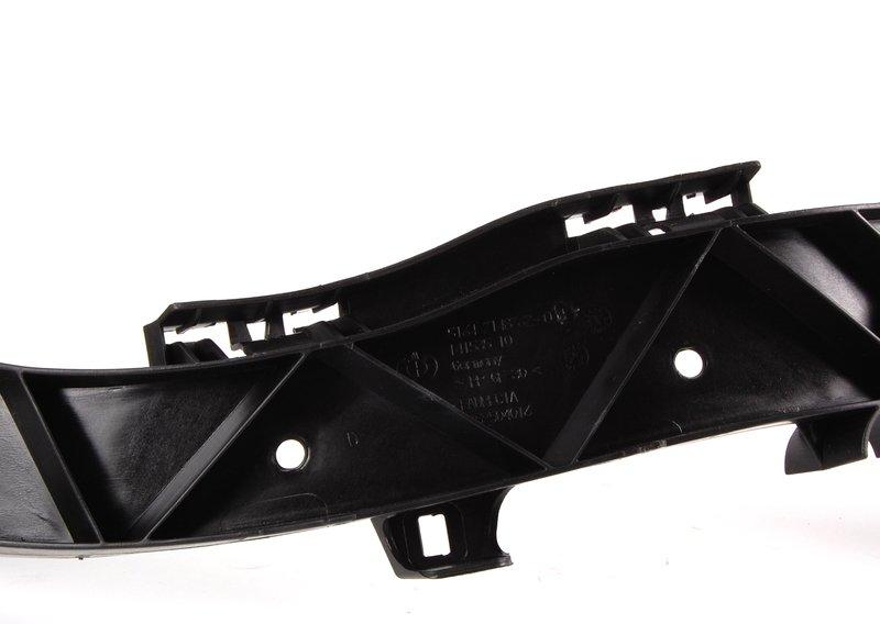 Кронштейн фары П