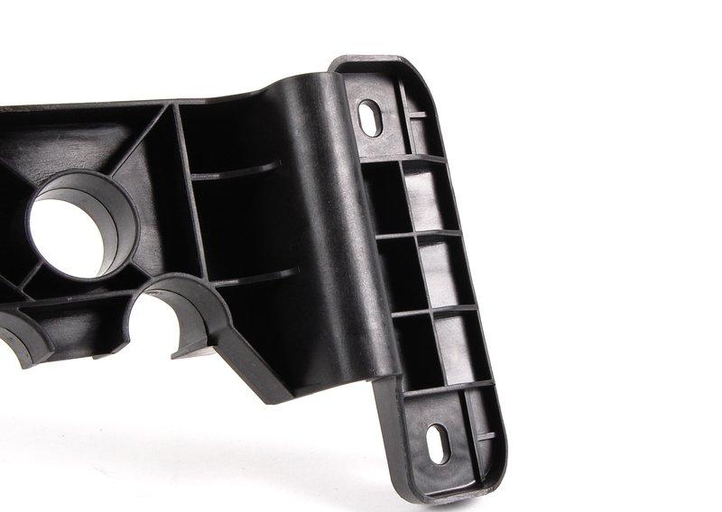 Кронштейн фары П