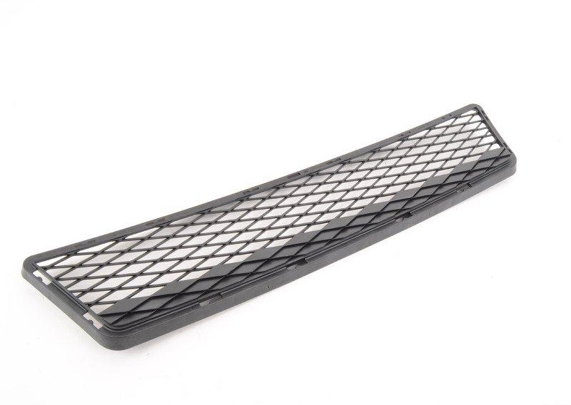 Решетка частично закрытая Ср