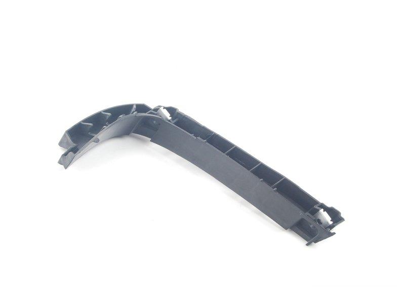 Крепление бампера П Наруж E70