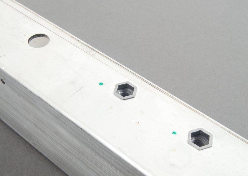 Деформирующийся элемент Л Пд Нж