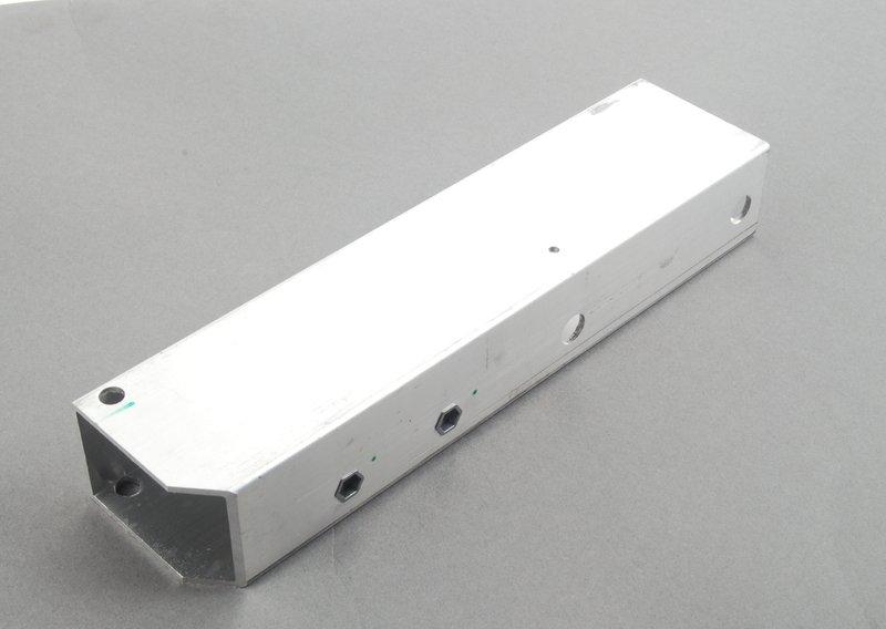 Деформирующийся элемент Л Пд Нж