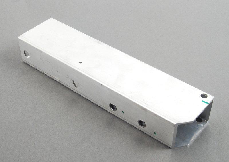 Деформирующийся элемент П Пд Нж