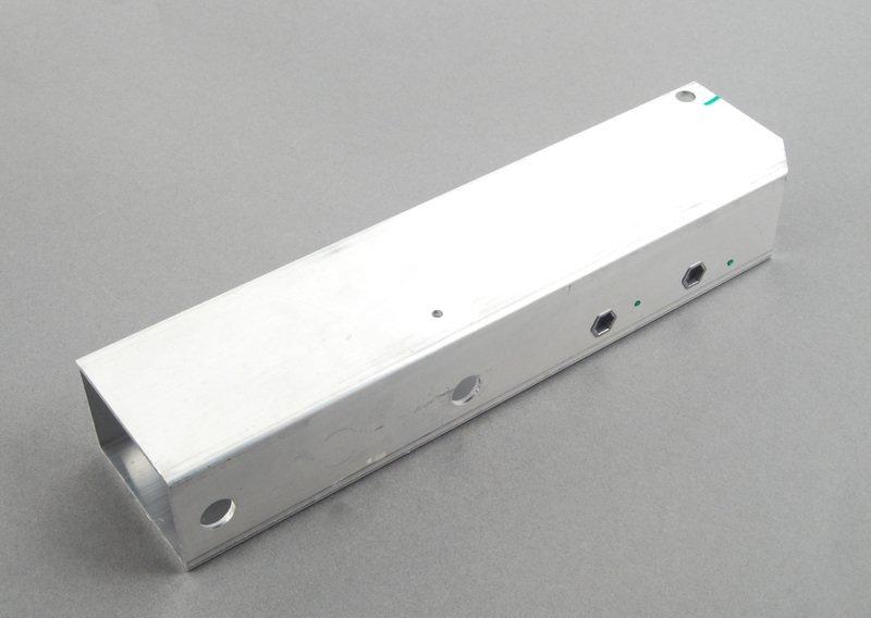 Деформирующийся элемент П Пд Нж