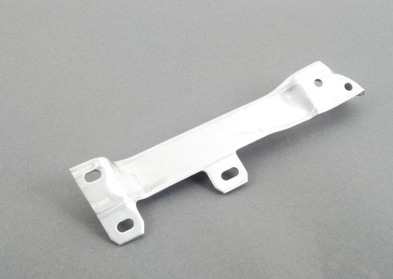 Соединение Л