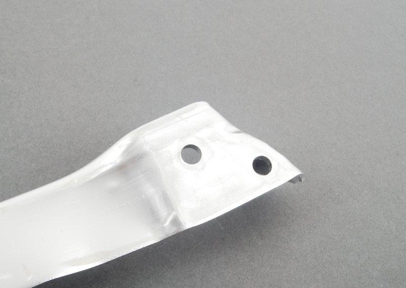 Соединение Л