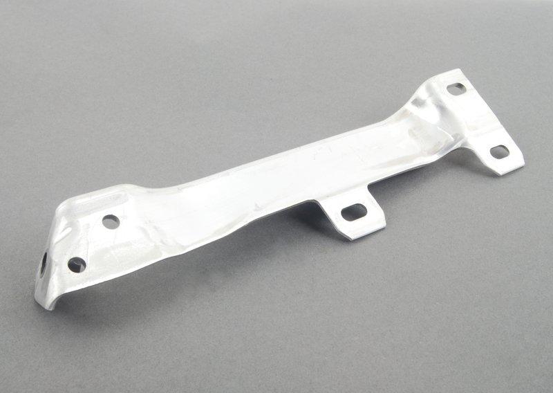 Соединение П