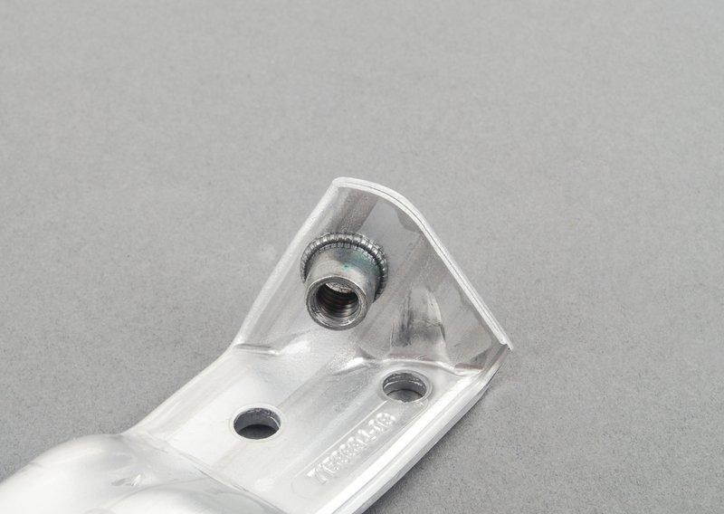 Соединение П