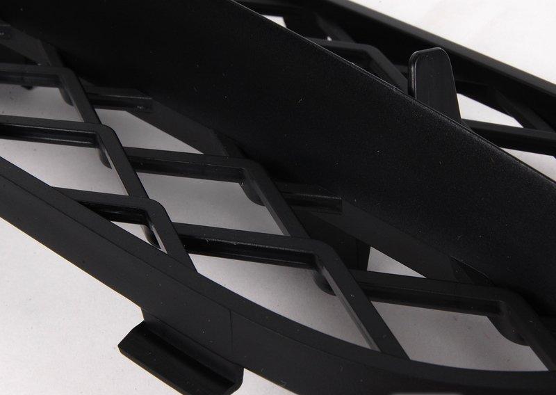 Решетка открытая Л