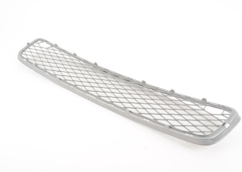 Решетка открытая Ср