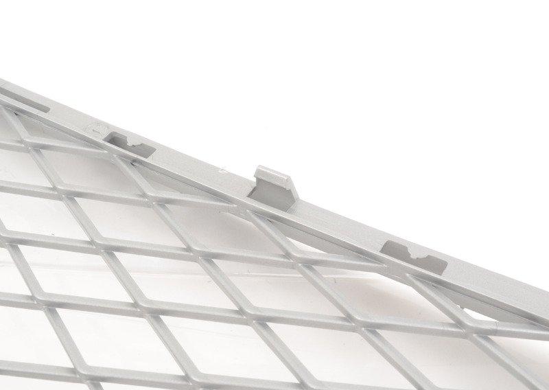 Решетка открытая Ср