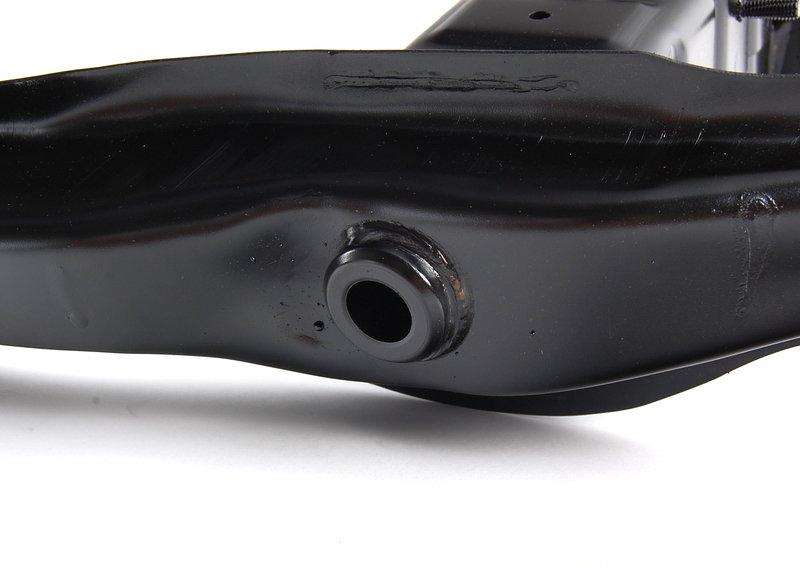 Кронштейн бампера Пд