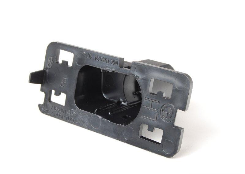 Крепление датчика PDC ВЛ