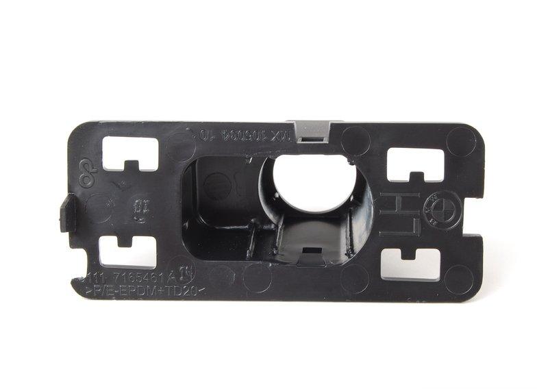 Крепление датчика PDC ВЛ