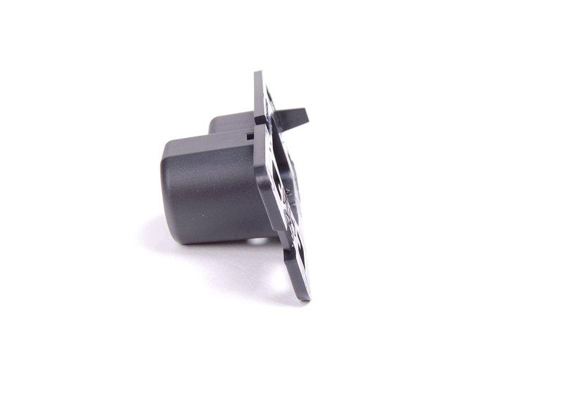 Крепление датчика PDC ВП