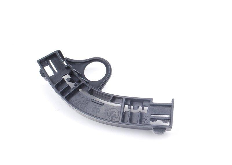 Крепление бампера Л Внутр