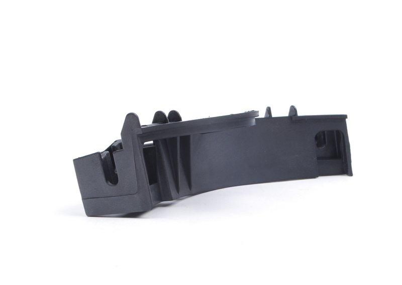 Крепление бампера Л Внутр