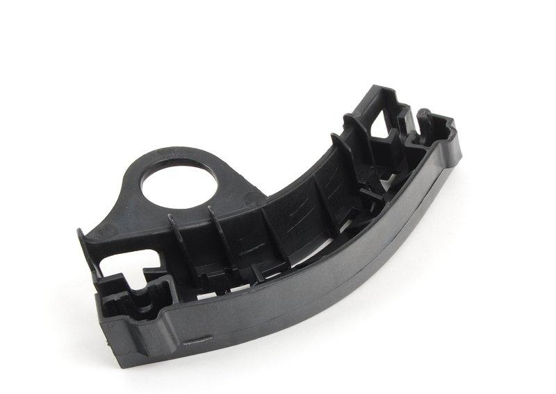 Крепление бампера П Внутр  E70