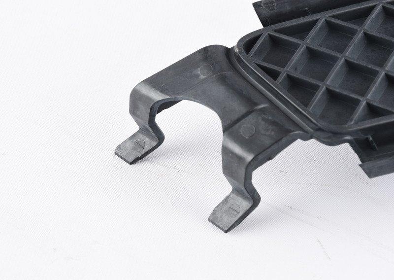 Щиток противотуманной фары П