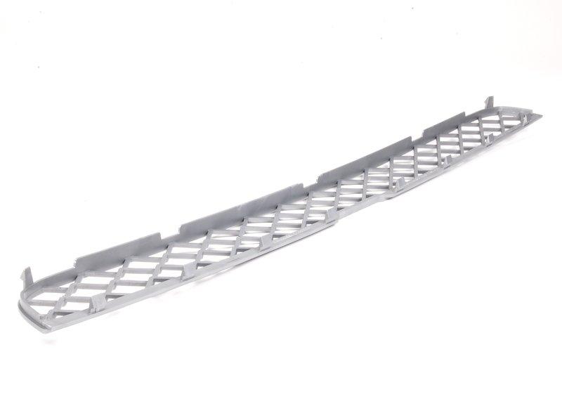 Решетка Ср Вх