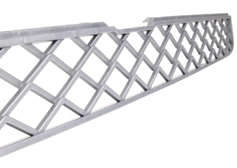 Решетка Ср Вх