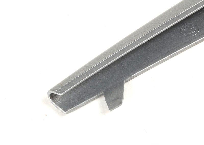 Декоративная перемычка П