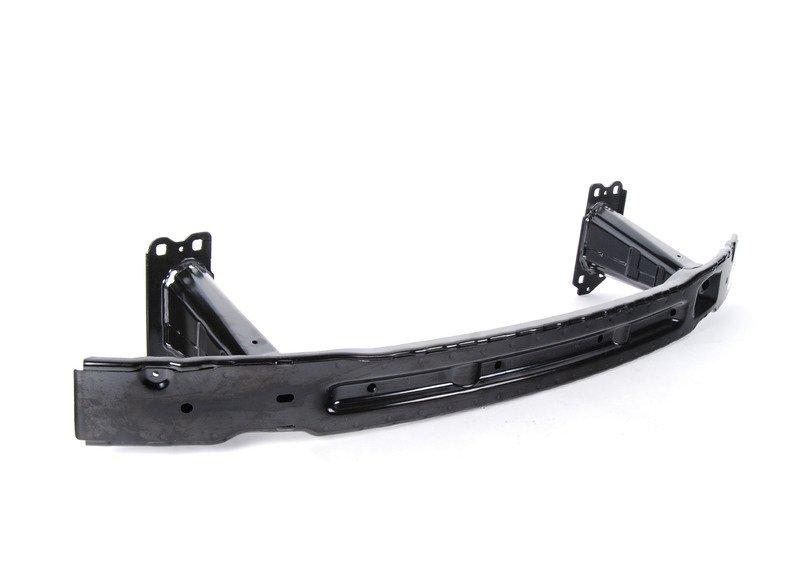 Кронштейн бампера Пд