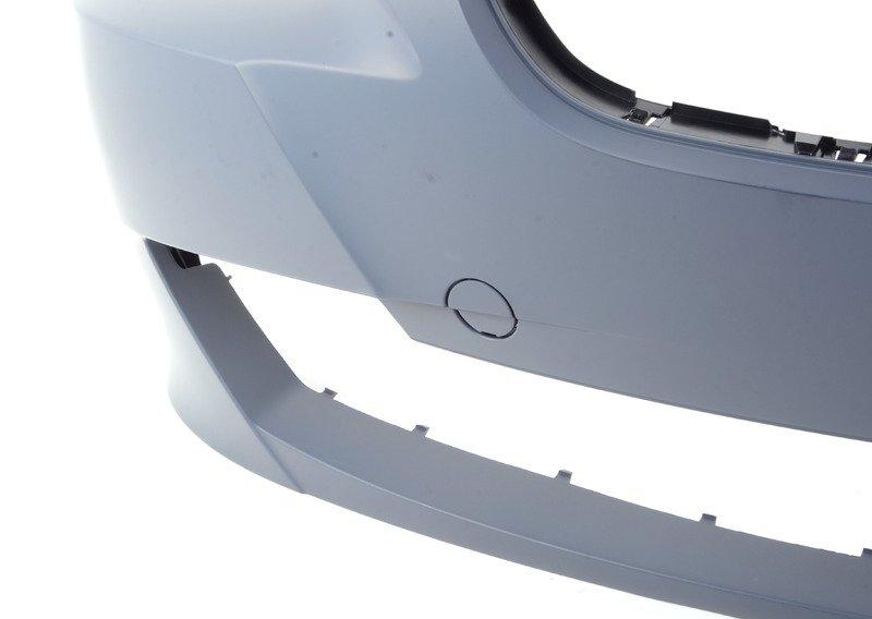 Аэрод.пакет Performance Пд грунт.