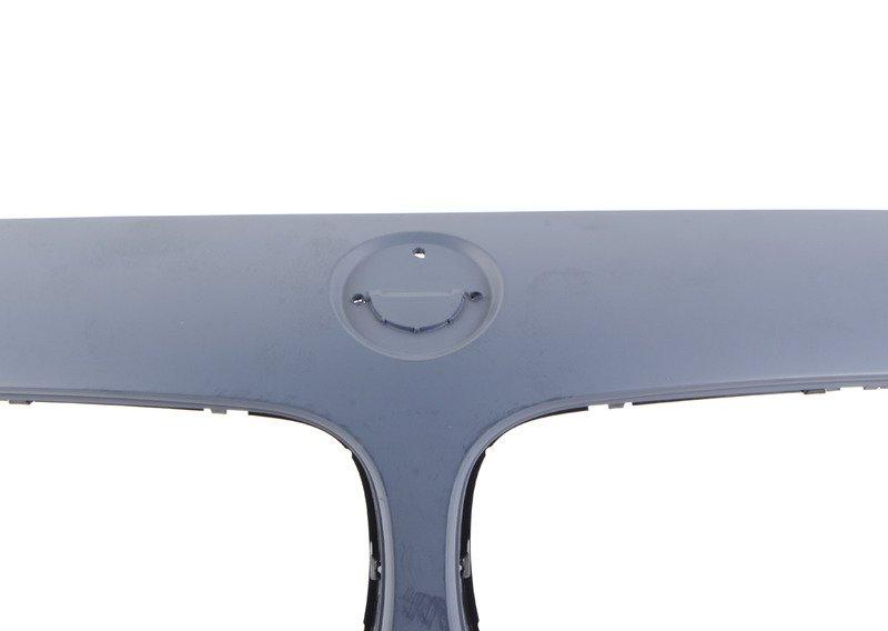 Аэрод.пакет Performance Пд грунт.