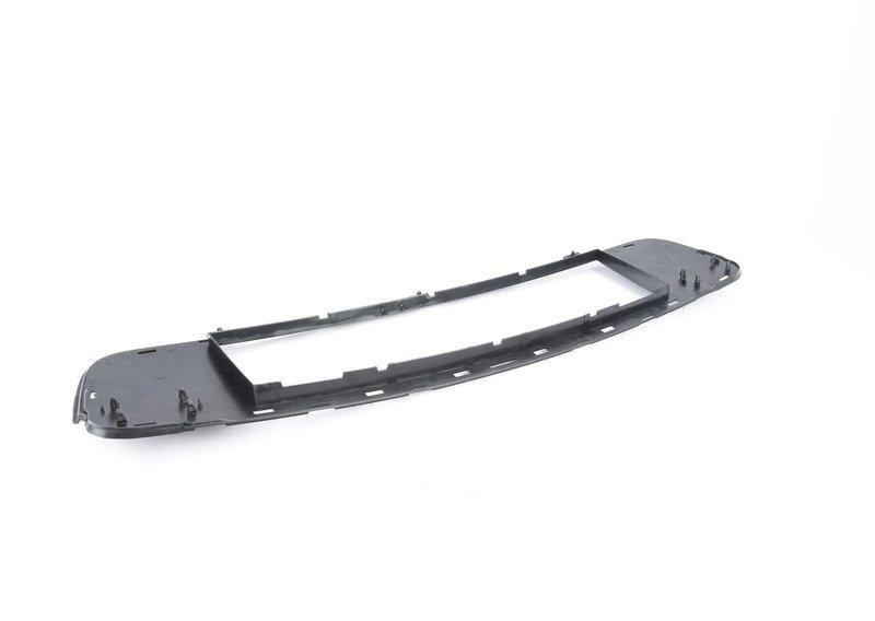 Крышка закрытая