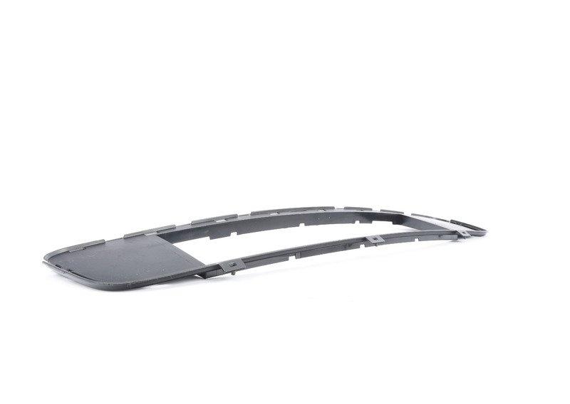 Крышка закрытая