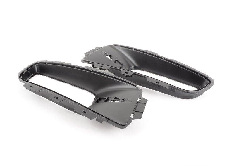 ремкомплект бампера е70 пд