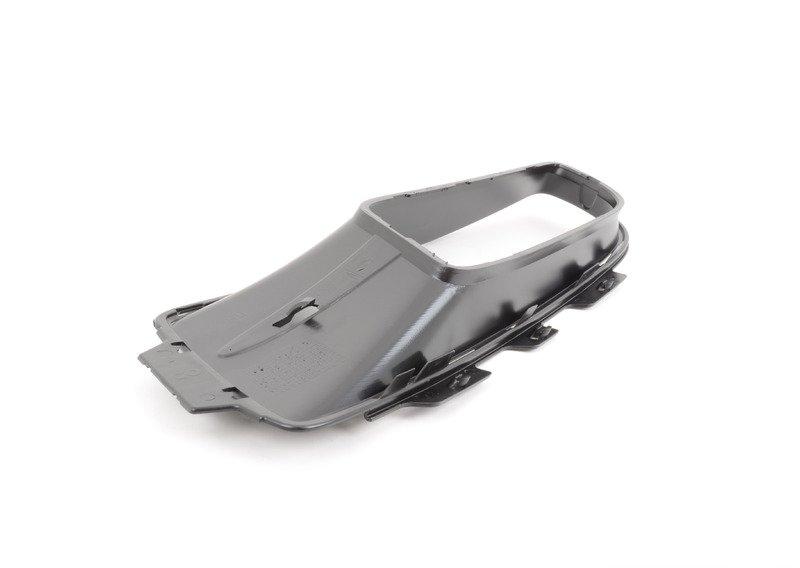 ремкомплект бампера е70 пд