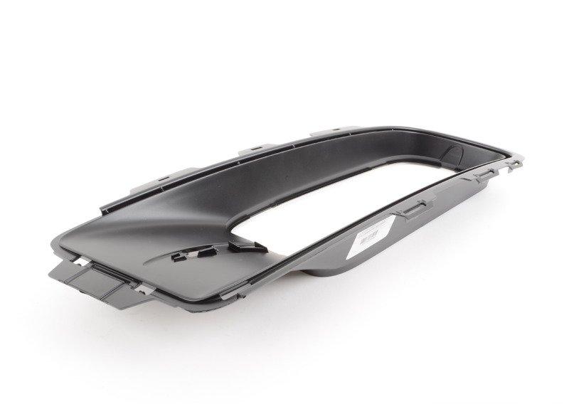 ремкомплект бампера е70 пд