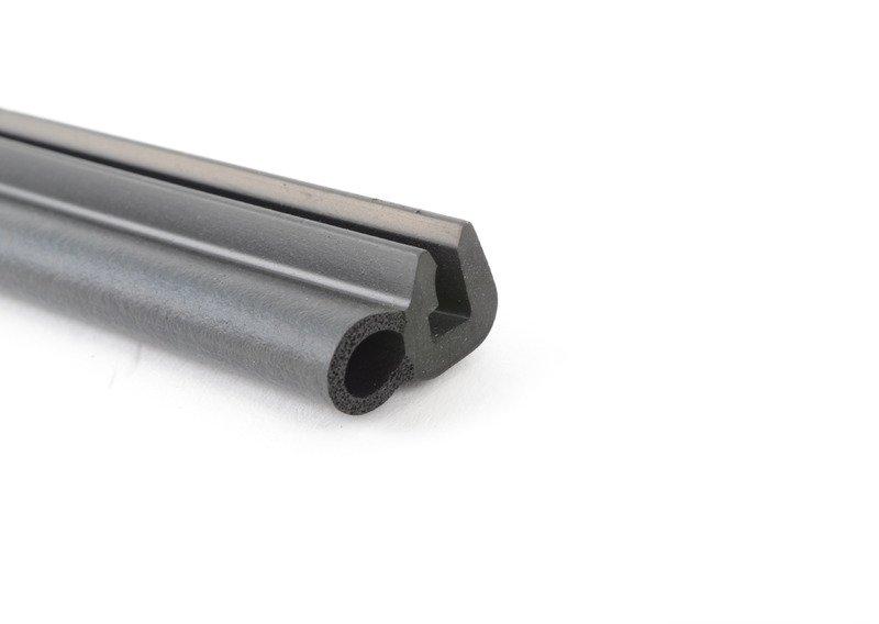 уплотнительная прокладка