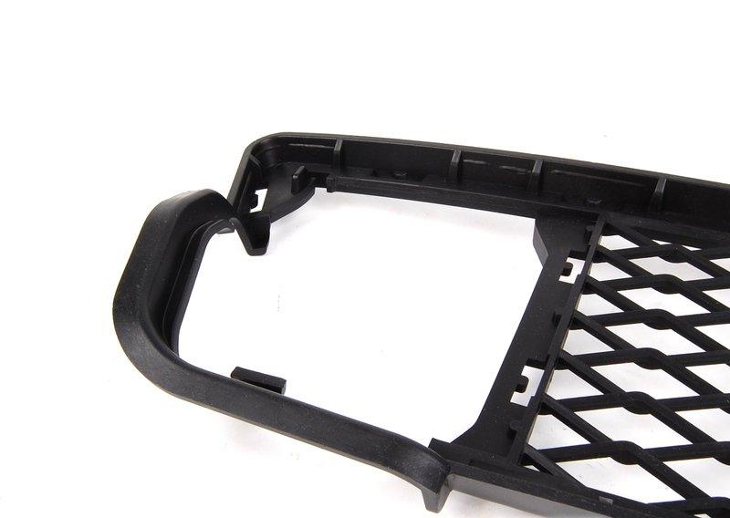 Решетка открытая Ср