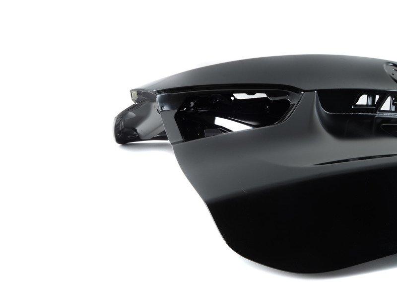 Решетка открытая Ср