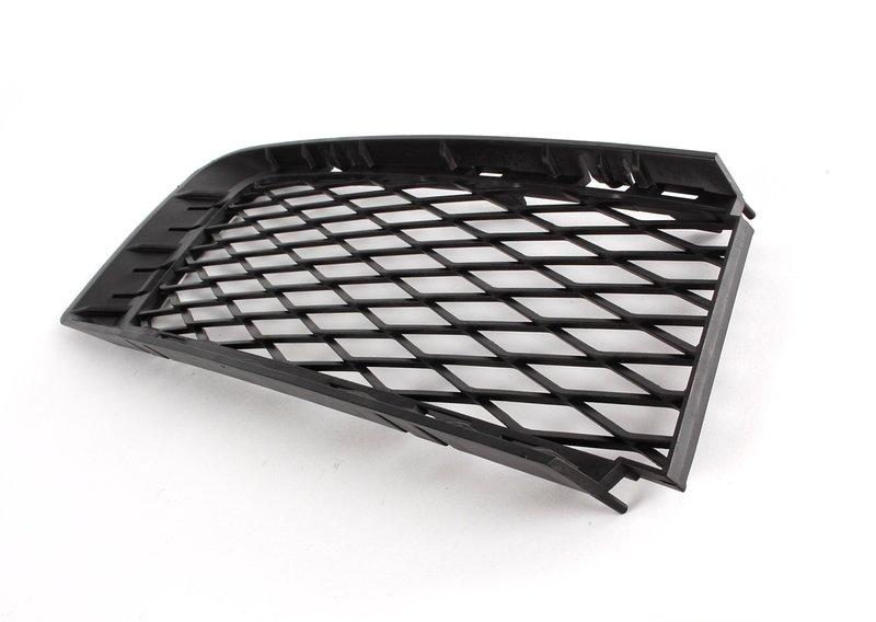 Решетка открытая П