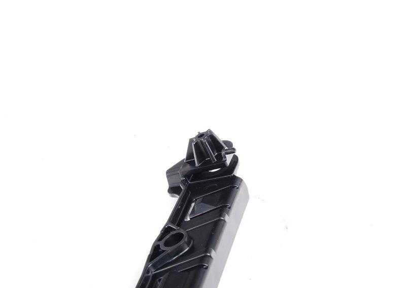 Крепление крыла Л Пд